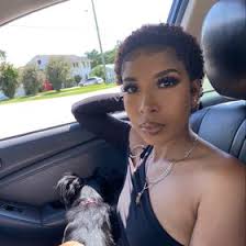 Lauren Robles (lrobles421)