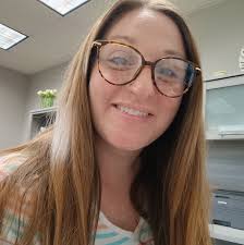 Ted Jones once said that if anybody wanted to remember him, he or she  should walk the Katy Trail. Nearly 400,000 visitors every year do that,  thanks in large part to Ted's