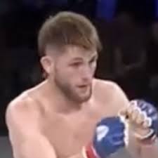 Made4TheCage Fighting Championships M4TC