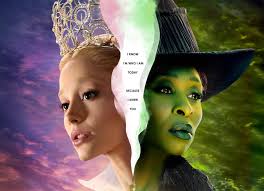 History of Ties–Celebrating National Tie Month