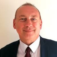 5 "Erwin Kellner" profiles