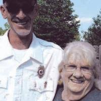 Bales, Steven Alfred