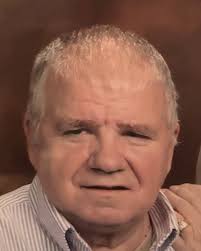 Helton & Harris Funeral Homes