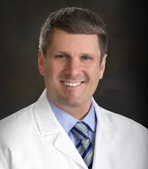 Michael Mixson, MSN,RN,TCRN, CSTR