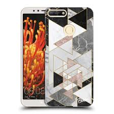 Picasee Huawei Y6 Prime 2018 Hülle ...