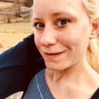 20+ "Jennifer Bohnert" profiles