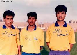 Image result for ‫تصاویر مهدوی‬‎