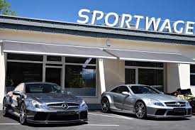 Image result for Tenorite Gray 2005 Mercedes