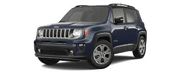 Image result for Slate Blue 2023 Chrysler