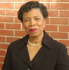 Racine Post: Grading Racine's three superintendent finalists