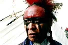 Exhibit Listings 1981-2014