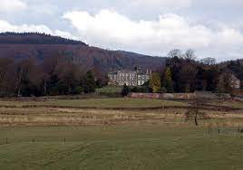 The hall was owned by the rawlinson family in the 17th and 18th centuries, and by the. Rusland Hall Wikipedia