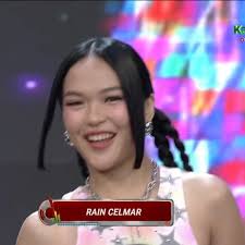 Ky Mani Janae Naseer