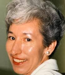 Edith Goddard Obituary (2022)