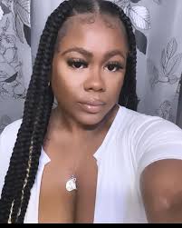 Hey everyone! It's Christen Collins, and I've got some exciting news to  share! After a lot of thought and reflection about the journey I started  back in 2021, I'm beyond excited to