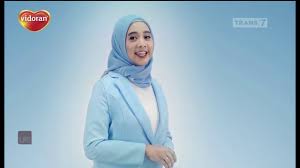 Check spelling or type a new query. Bintang Iklan Vidoran Xmart Masnurul