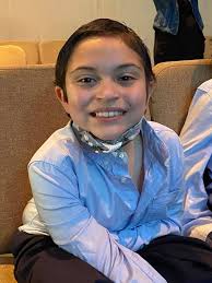 Just a little somthing to be proud of.