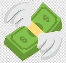 Money Bag Emoji Answers Bank Money Bag Png Money Bag Bank Bank Account Banknote Cheque Money Emoji Emoji Answers Emoji