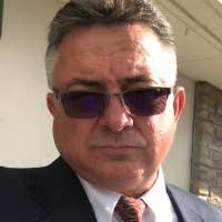 100+ "Borovicka" profiles