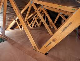 How can we help you with that project? Sellwood Attic Flooring Installation Professional Service