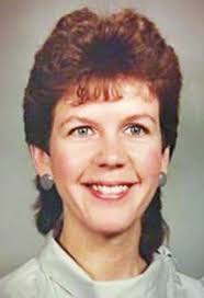 Susan Yvonne (Miller) Gurdak, 70