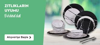 Just Home Sole Kitaplik Beyaz Ceviz Ahsap Isleme Endustriyel Mobilya Urunler