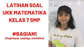 Maybe you would like to learn more about one of these? Uji Kompetensi Wulangan 7 Kirtya Basa Basa Jawa Kelas 7 Youtube
