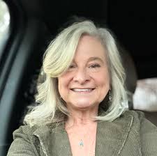 Susan Karr, Real Estate Agent (@outdoorlover) • Facebook