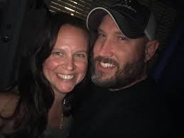 Rita Marti (@joy_is_my_superpower) • Instagram photos and videos