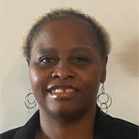 30+ "Mckenzie-jones" profiles