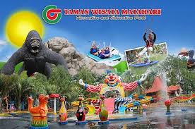 Maybe you would like to learn more about one of these? Masuk Water Park Sekarang Gratis
