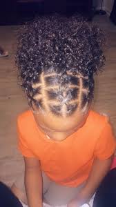 Rubber Ban Hairstyles For Kids Kids Curly Hairstyles Girls Natural Hairstyles Black Kids Braids Hairstyles
