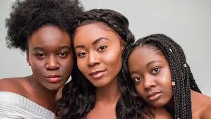 Agence matrimoniale bemixte, spécialiste du mariage mixte elles souhaitent une rencontre avec un homme européen honnête pour un mariage solide et heureux. Seduire Une Femme Africaine Avis Mentalite Et Rencontre 2021