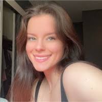 100+ "Amy Cross" profiles