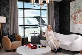 COME FLY WITH ME – Simply Buckhead