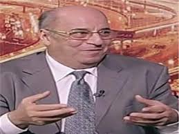 جمال سلامة علي هو كاتب ومحلل سياسي مصري، وخبير في الشؤون السياسية للشرق الأوسط وقضايا الصراع العربي. 8vdcwsxzlzol6m