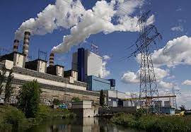 We did not find results for: Zepak Elektrownia Patnow I