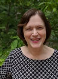 GEORGIA MUSIC TEACHERS ASSOCIATION