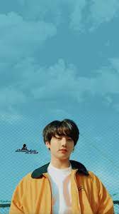 Although the music video was released in april, the song was not released until august when love yo. Jung Kook Euphoria Wallpapers Top Free Jung Kook Euphoria Backgrounds Wallpaperaccess