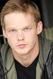 Benjamin Draper's Instagram, Twitter & Facebook