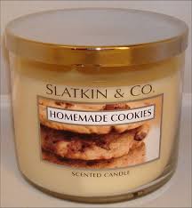Homemade Cookies Scented Candle Krazyrayray On Youtube Owns One Homemade Scented Candles Candles Candle Cookies