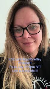 Anne Saxelby Legacy Fund