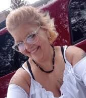 Obituary information for Sheila Kay Collins