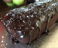 Bananavegana Schokokuchen Vegan Rezept Schokokuchen Thermomix Backen Backen