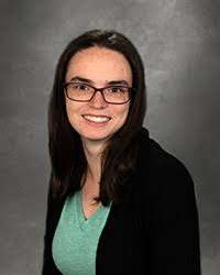 Debbie Rozek's Instagram, Twitter & Facebook