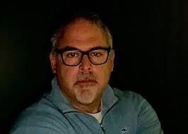 Q&A with Robert Lee, CEO, Sylvan Road