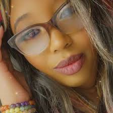 Sydney Dixon (Beautifulsmile9216)