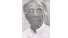 University of Cambridge Archives