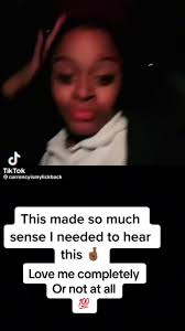 Desiree Wright Makeup