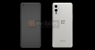 One plus 9 pro 2020: A Oneplus 9 Prototype Appeared On Ebay Confirming 8gb Ram 128gb Storage And More Mysmartprice